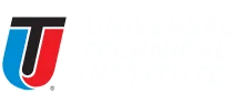 UTI logo