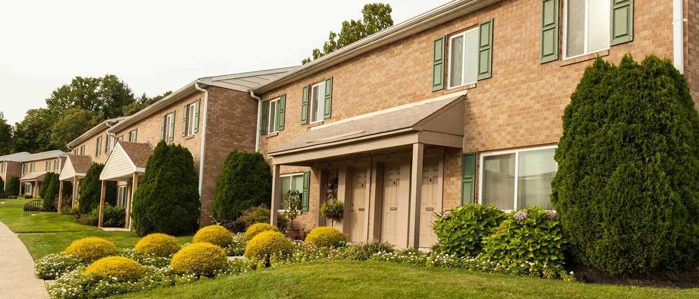 How UTI Housing Assistance Works Universal Technical Institute