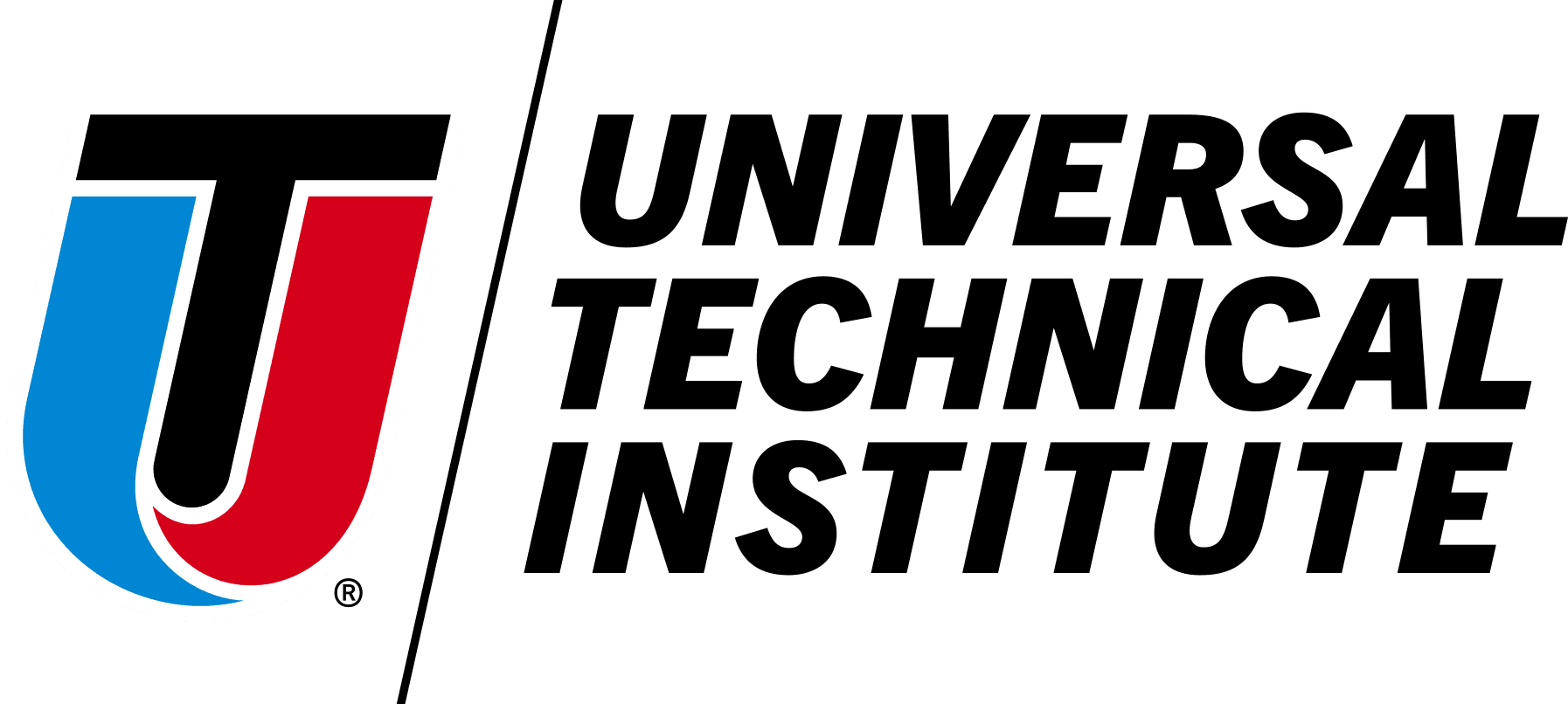 uti logo