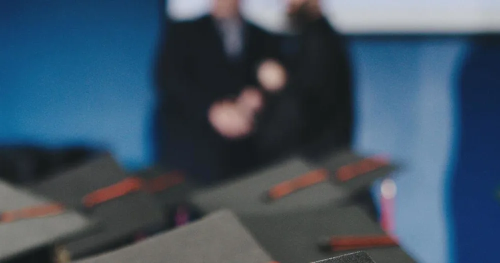 From Lube Tech to Ford Shop Foreman Gonzalo Gomez Jr.’s Automotive