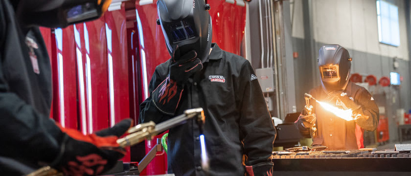 Hero background - mobile view