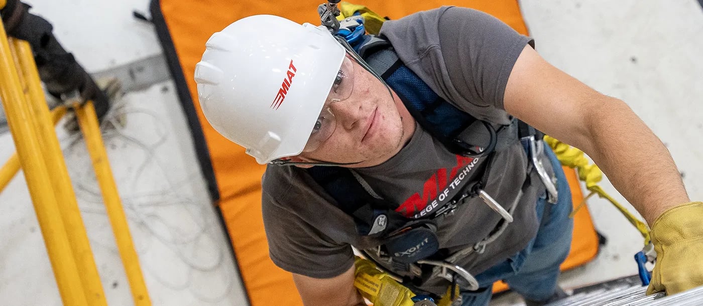 Do Wind Turbine Technicians Travel Do Wind Turbine Technicians Travel