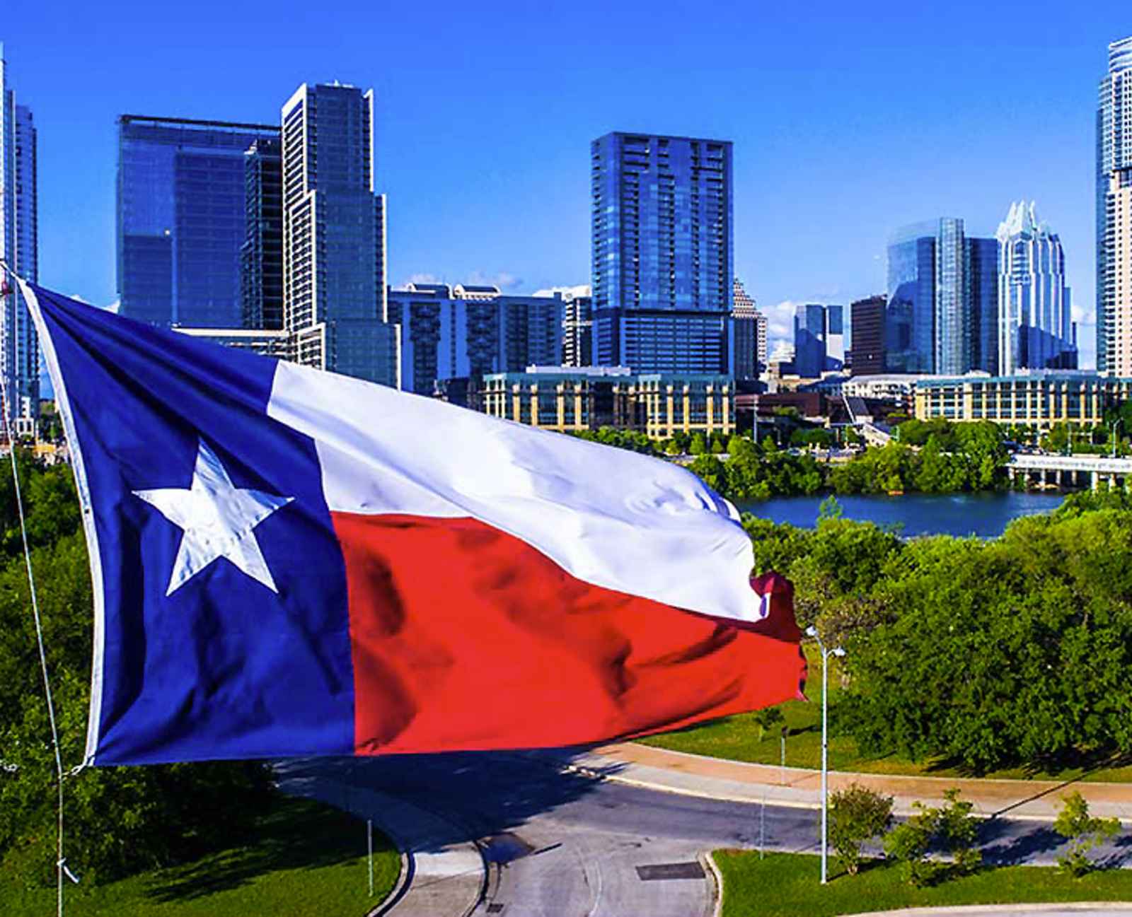 UTI AUSTIN STUDENT HOUSING ASSISTANCE
