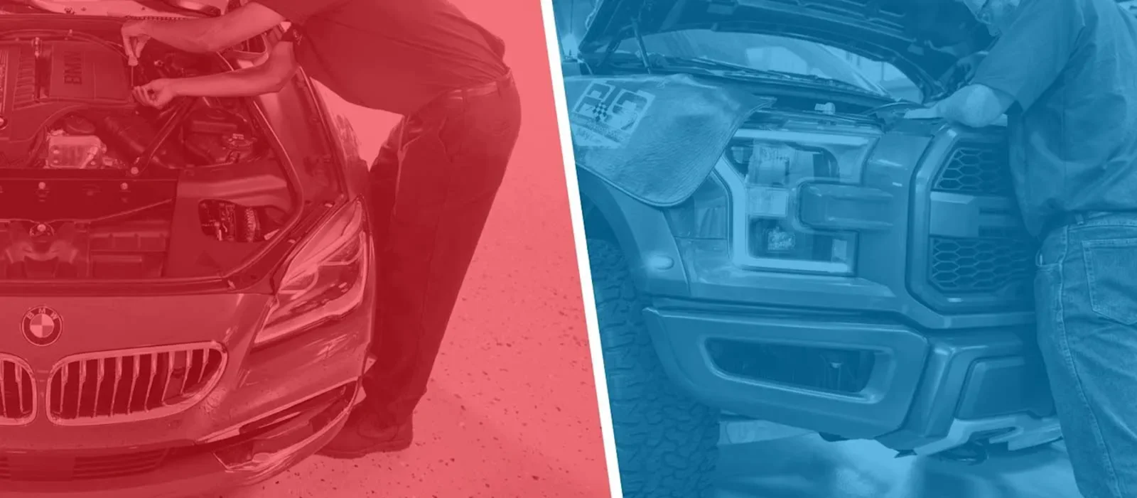 STUDENT-PAID VS. MANUFACTURER-PAID SPECIALIZED TRAINING PROGRAMS
