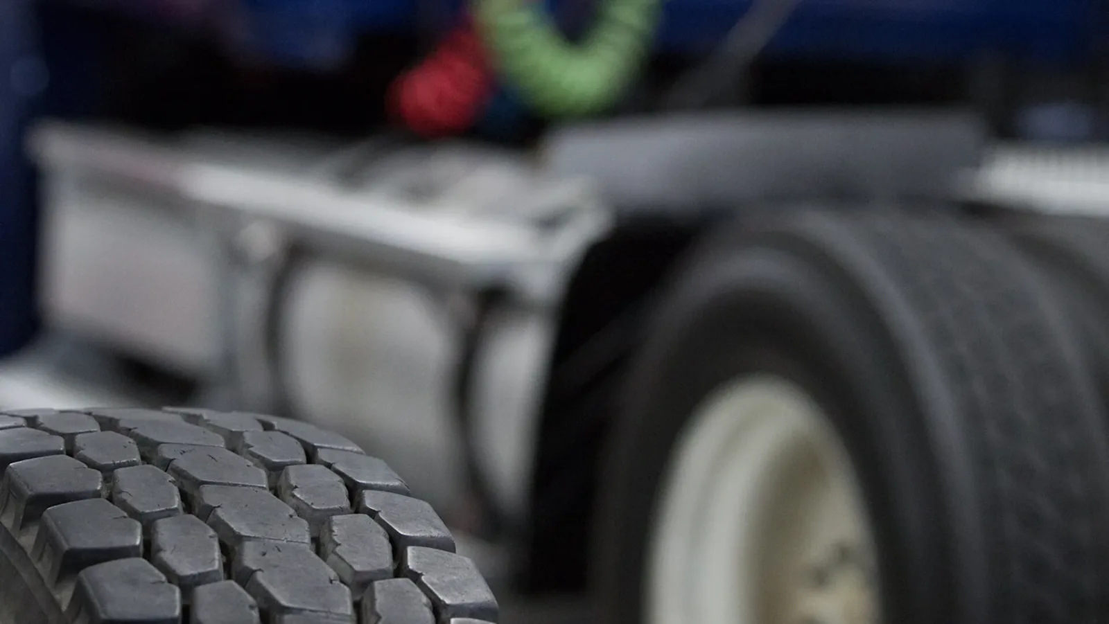 Diesel Specialized Training Programs