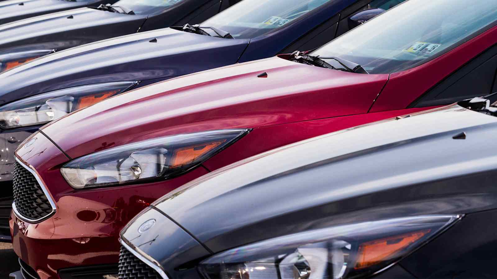 UTI'S INDUSTRY RELATIONSHIPS