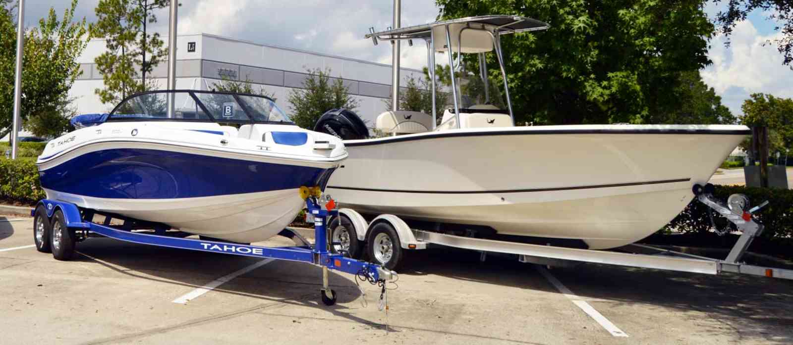 ABOUT MARINE MECHANIC TRAINING IN ORLANDO, FL