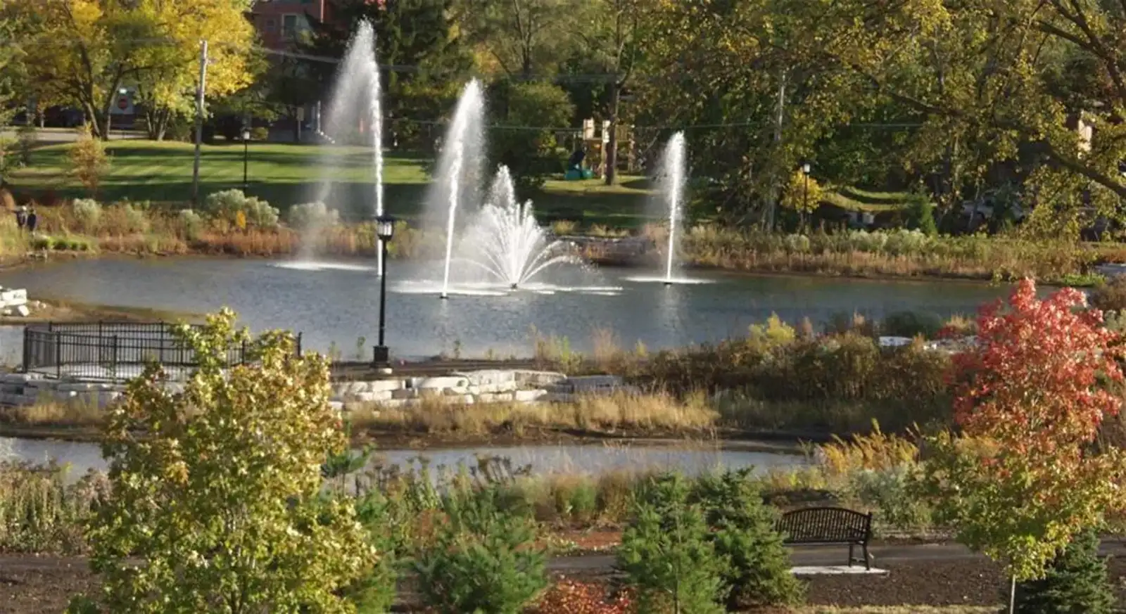 LISLE STUDENT HOUSING ASSISTANCE