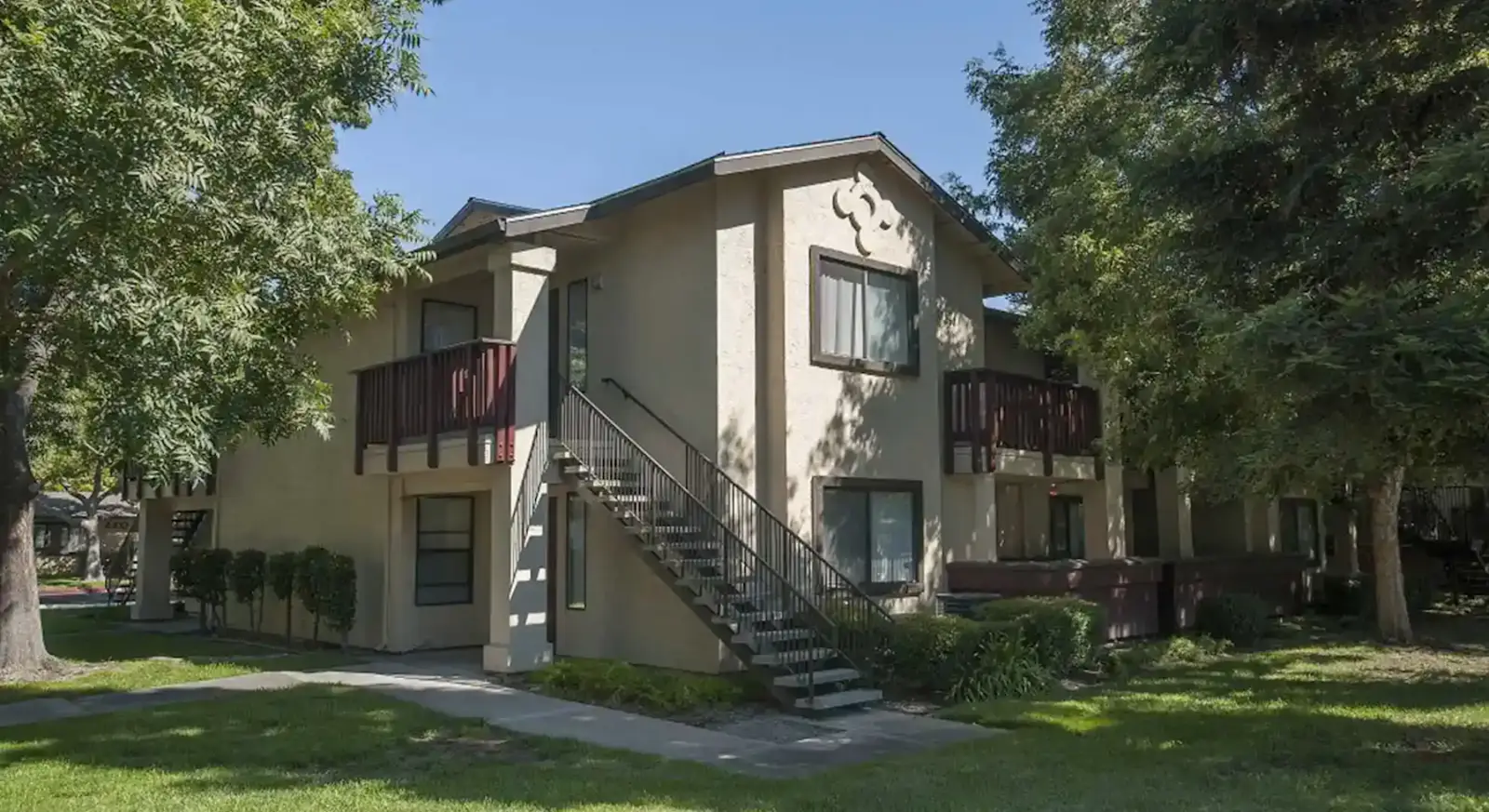 UTI SACRAMENTO STUDENT HOUSING ASSISTANCE