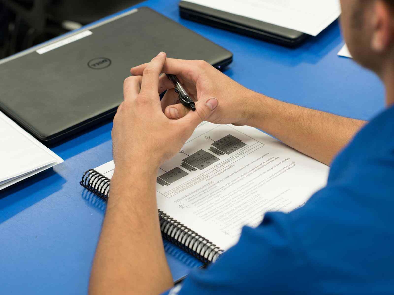 Annual Security Report