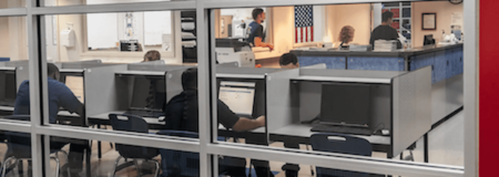OFFICIAL TRANSCRIPT AND REPLACEMENT DIPLOMA REQUEST