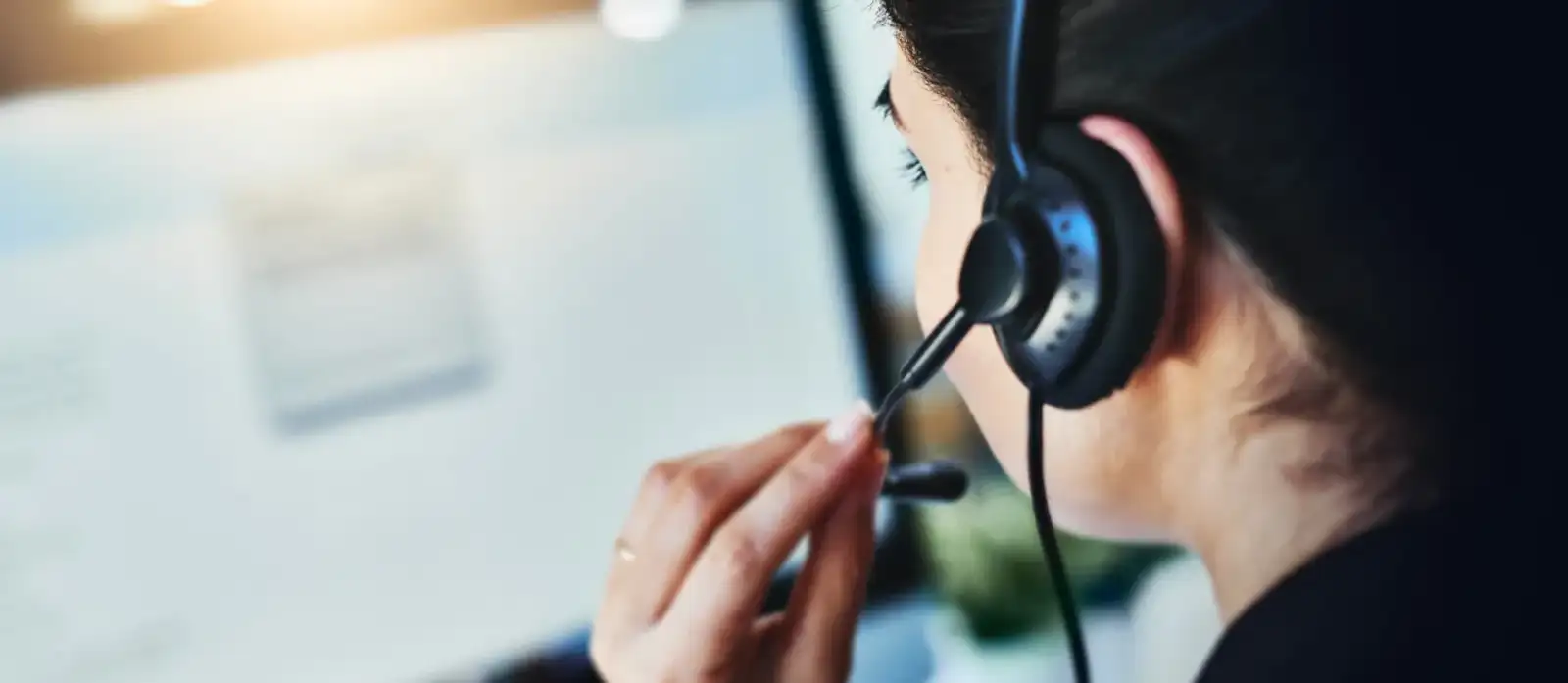 Technical Support