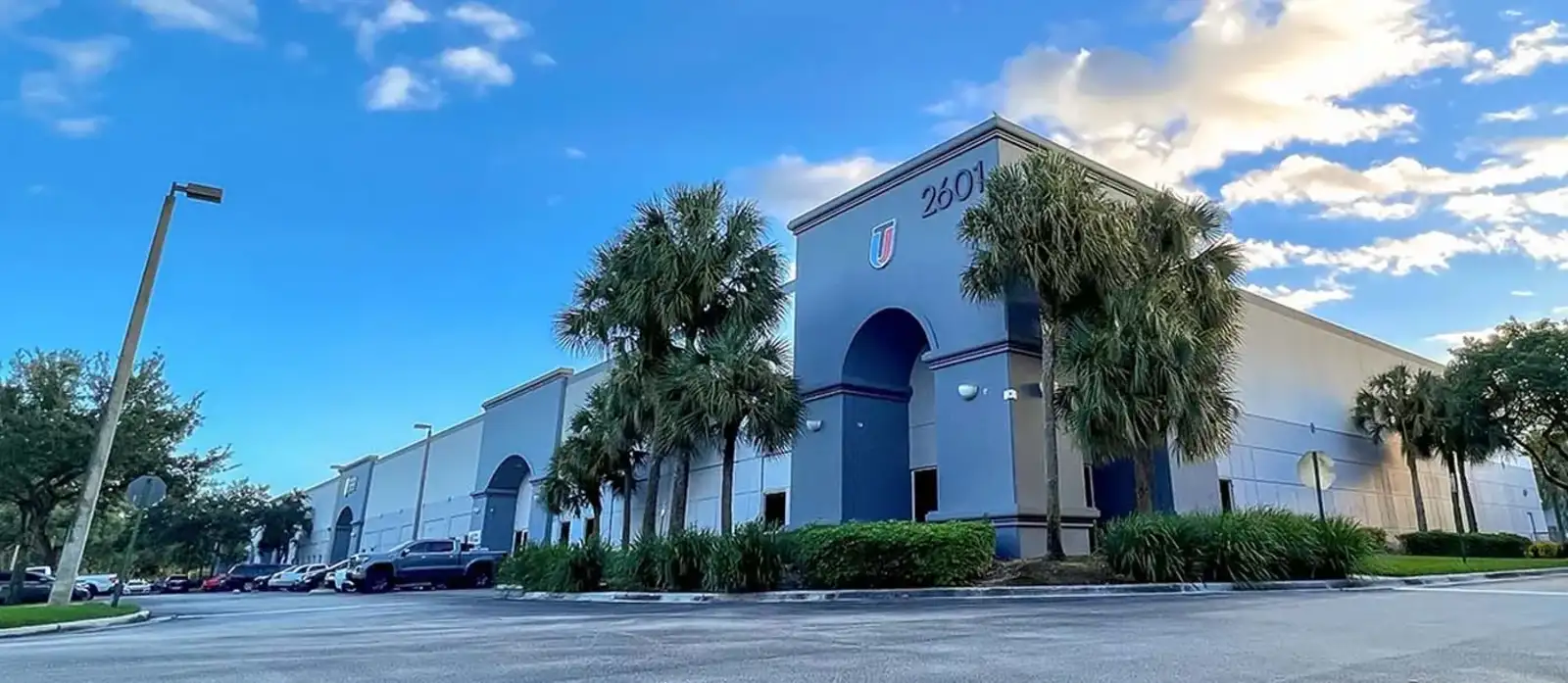 TRADE & VOCATIONAL SCHOOL IN MIRAMAR, FL