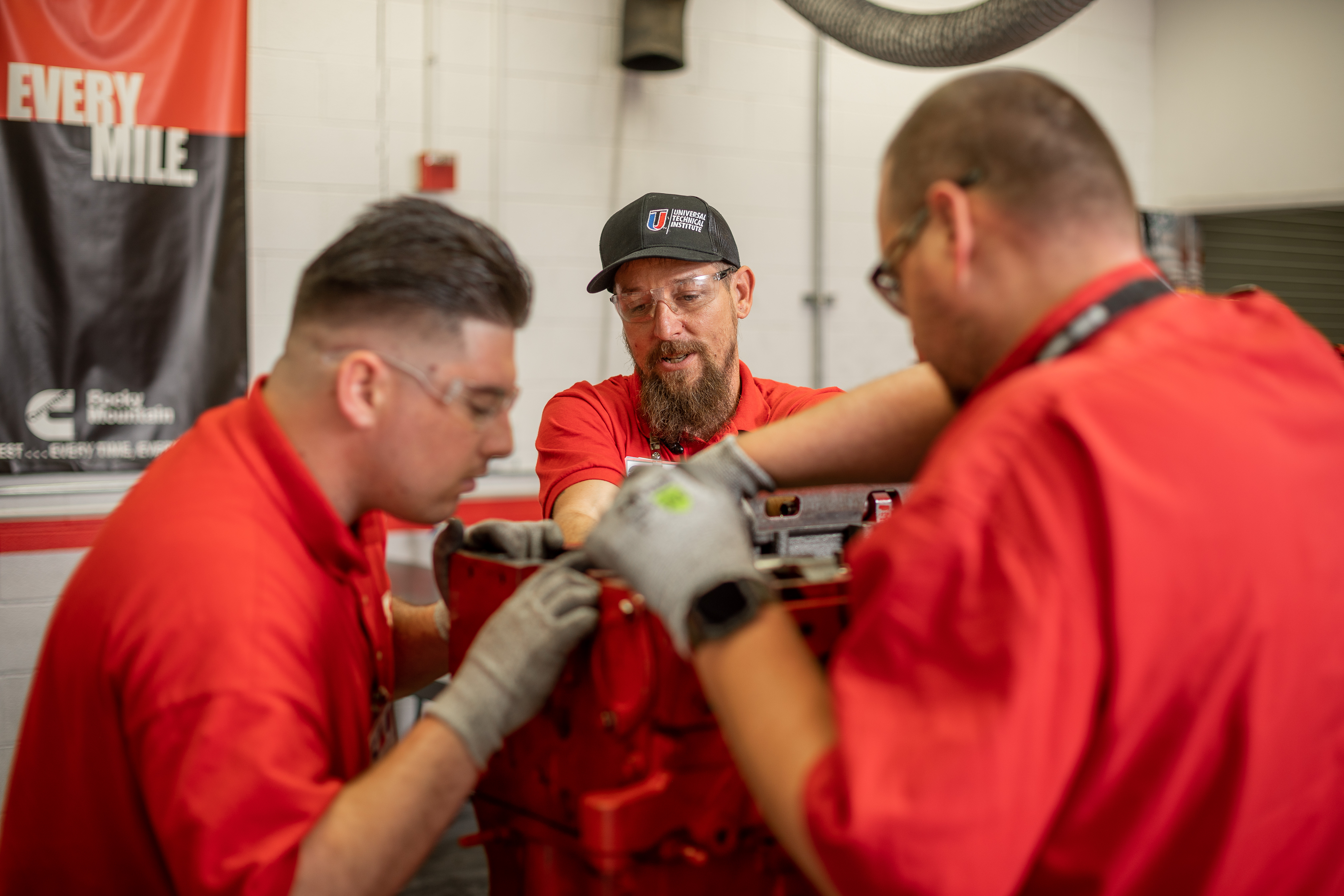 FY23-UTI-Avondale-DIESEL-CUMMINS-ENGINES-20