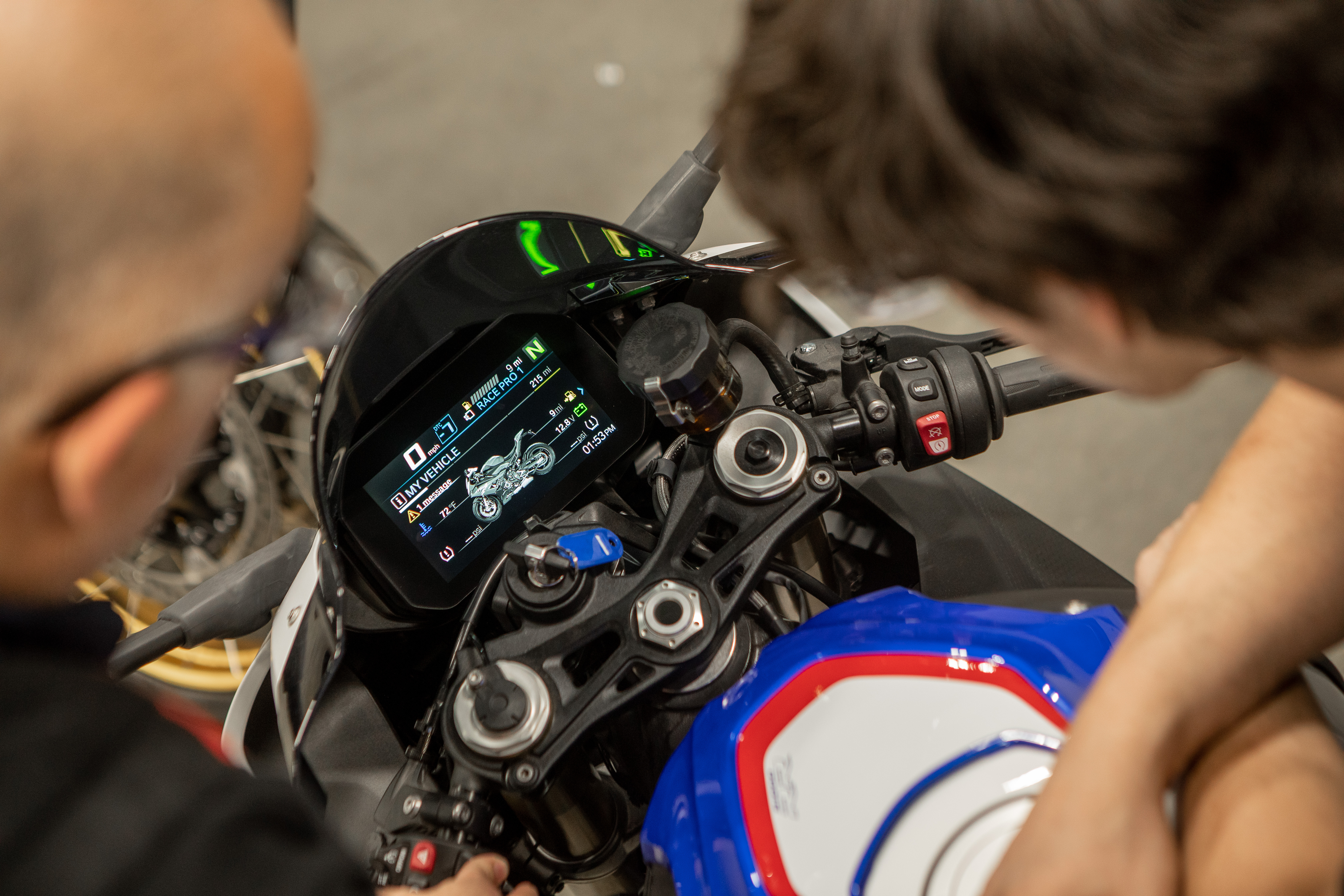FY23-MMI-Avondale-Phoenix-MOTO-BMW-21
