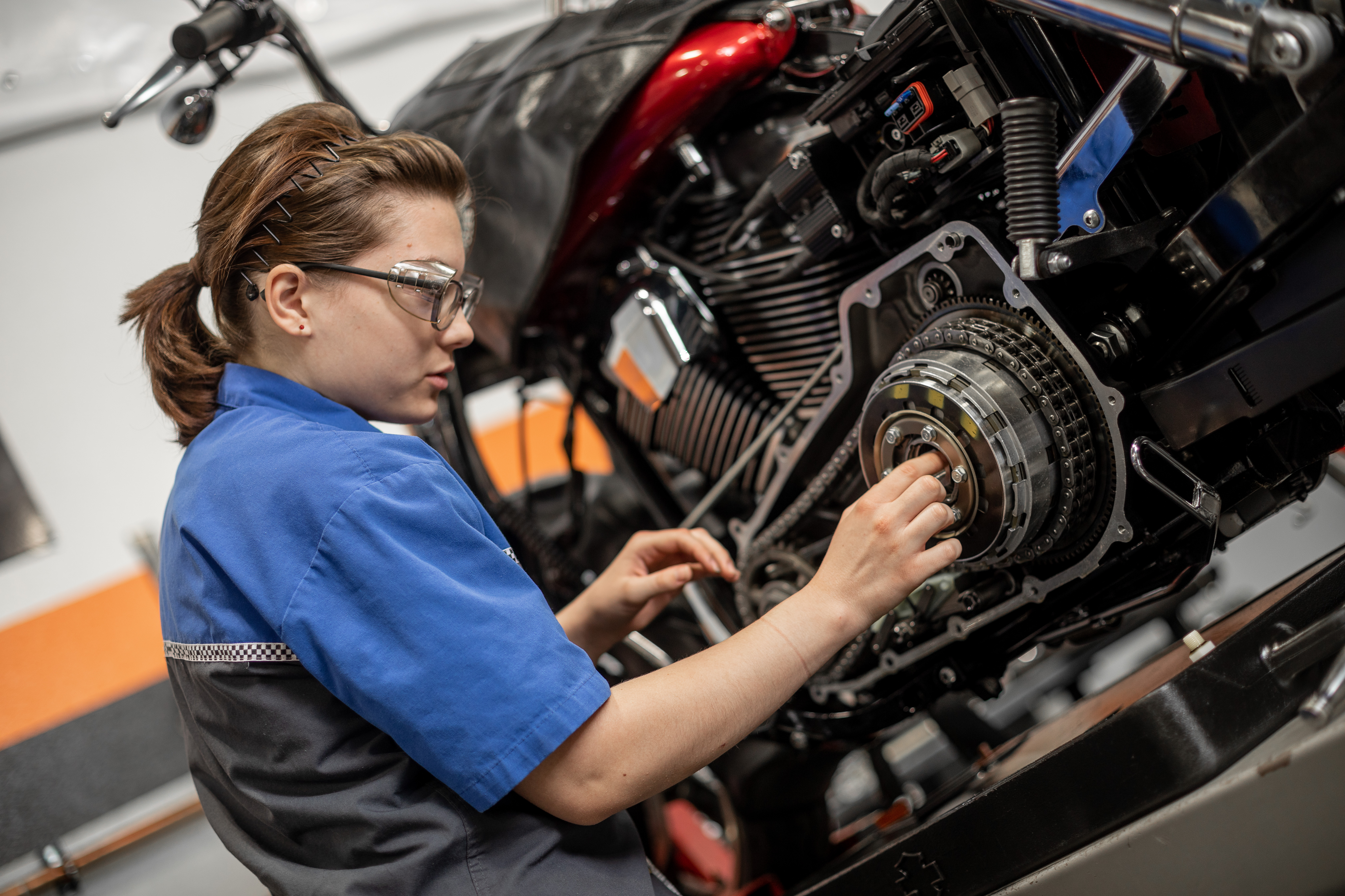 FY23-MMI-Avondale-Phoenix-MOTO-HARLEY-DAVIDSON-04