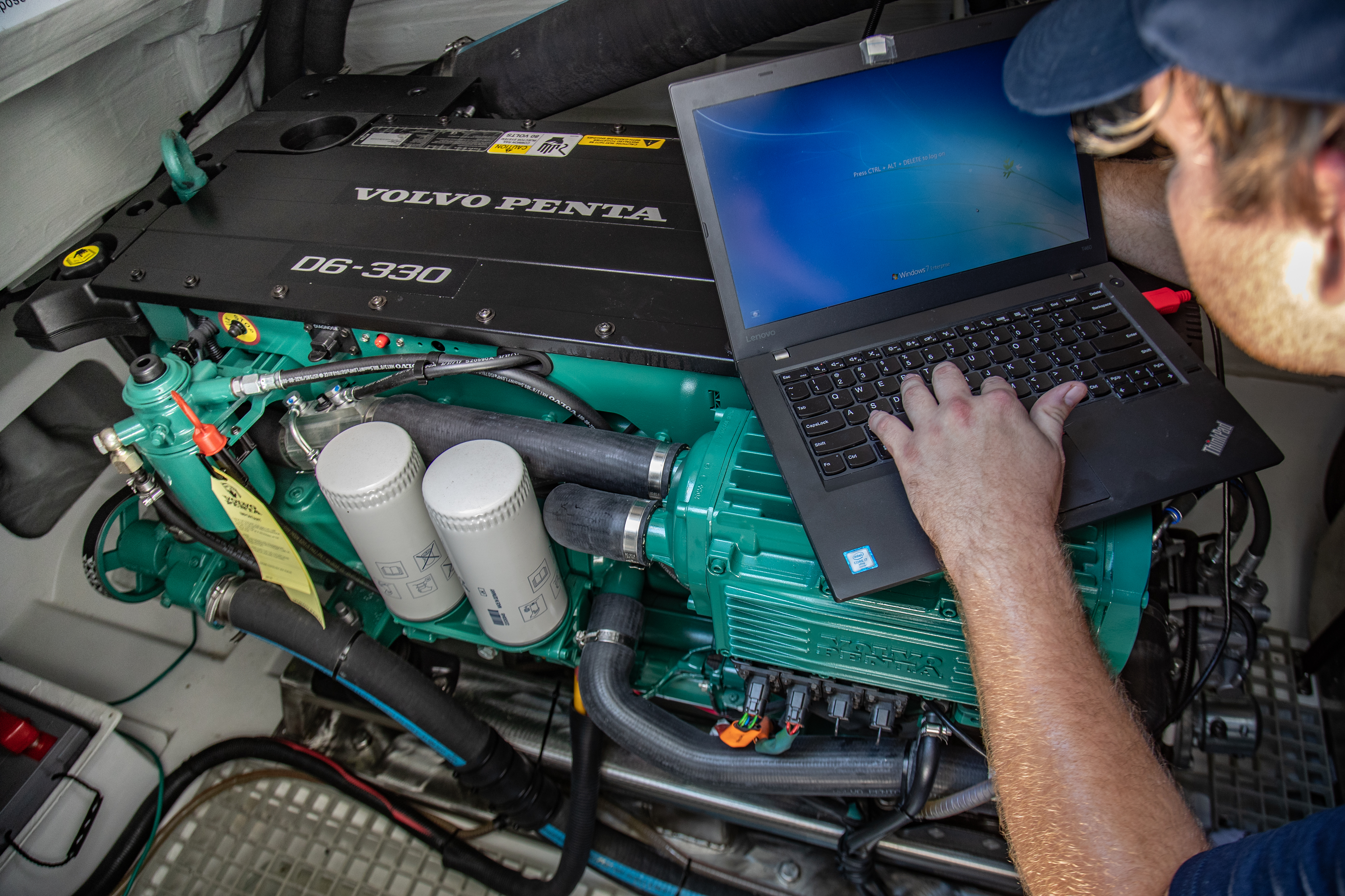 FY19-MMI-Orlando-MARINE-VOLVO-PENTA-Employer-MARINE-MAX_Clearwater-74