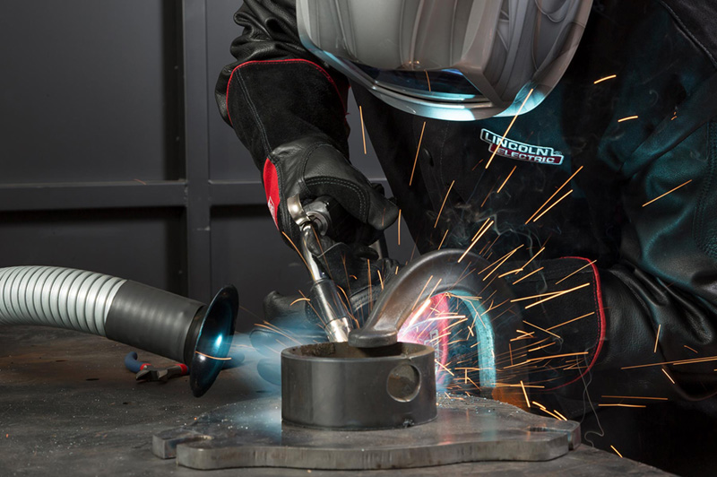 Welding School in Dallas/Fort Worth, TX UTI Welding School in Dallas/Fort Worth, TX UTI