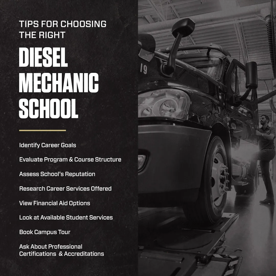 How to Choose a Mechanic: Expert Tips for Quality Service