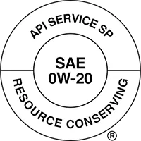 service symbol