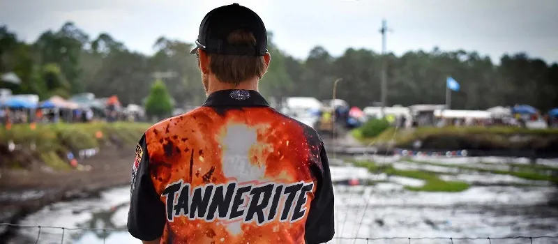 tanner-swinhart_HERO29050355-b684-4028-aef2-1dc1847393ac
