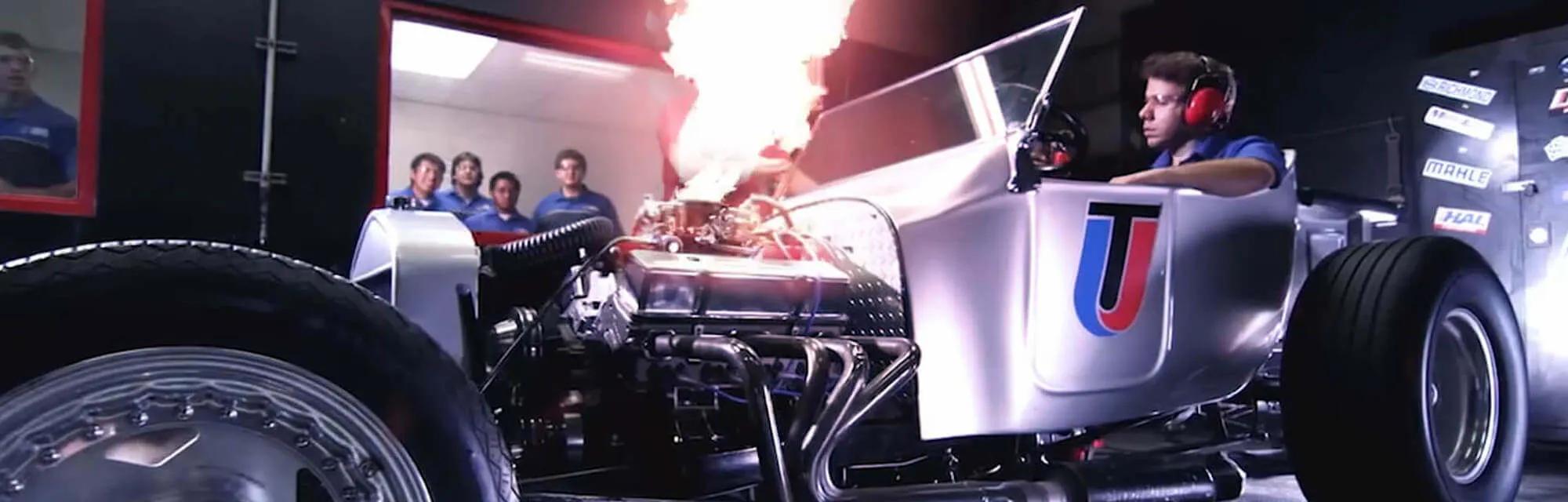 ignite2000x640