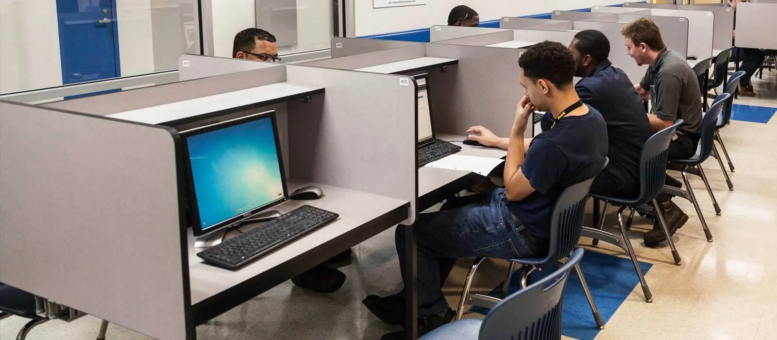 ways-to-pay-for-trade-school