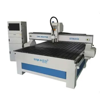 CNC Router