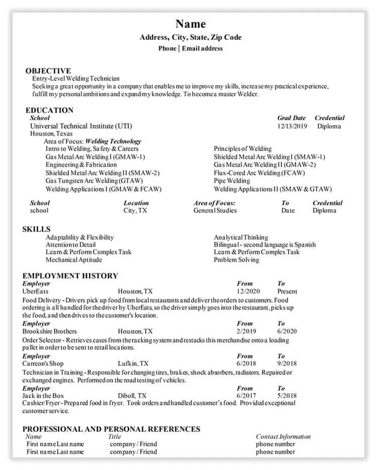 welding-resume_embed5