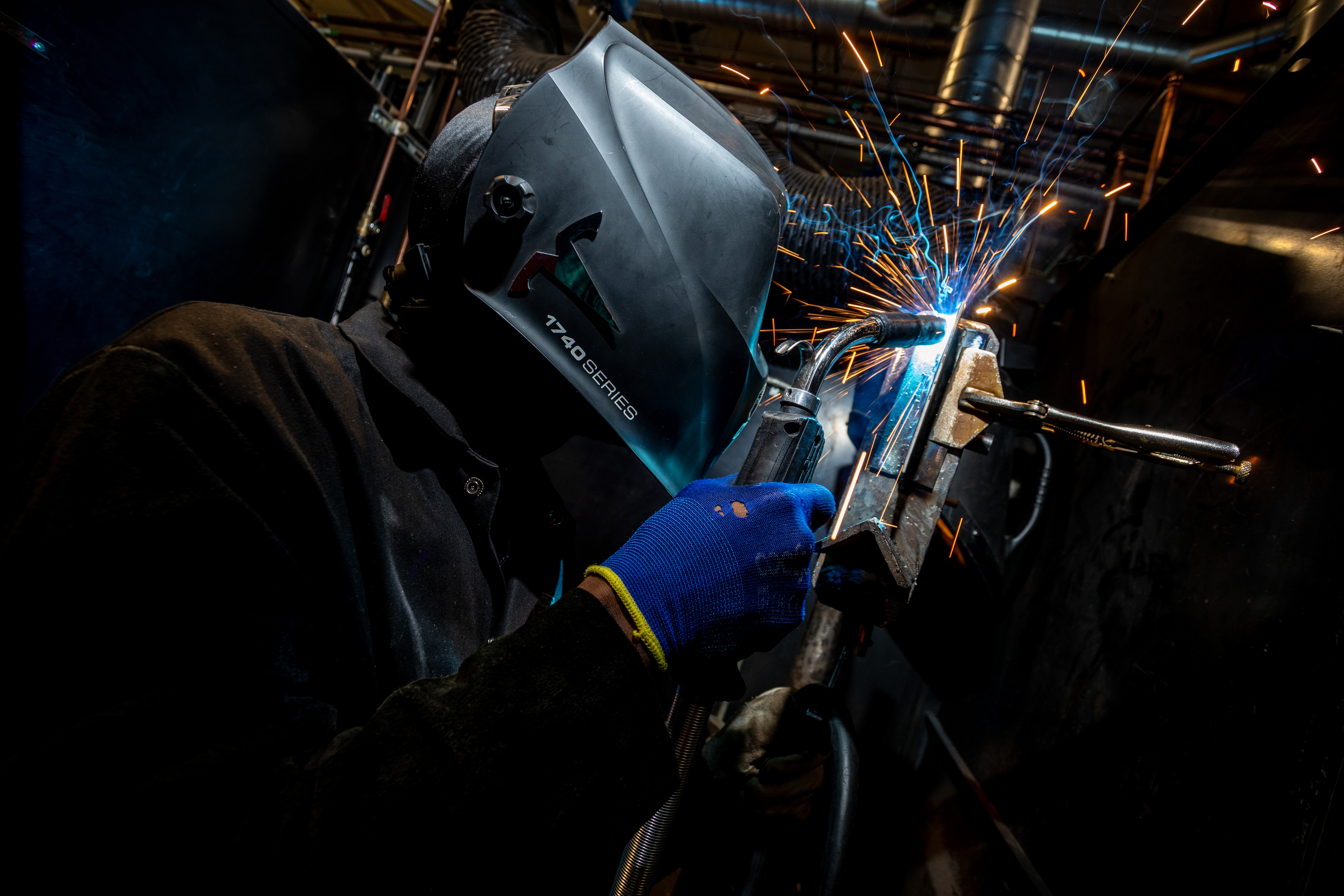 FY24-UTI-Austin-WELDING-43