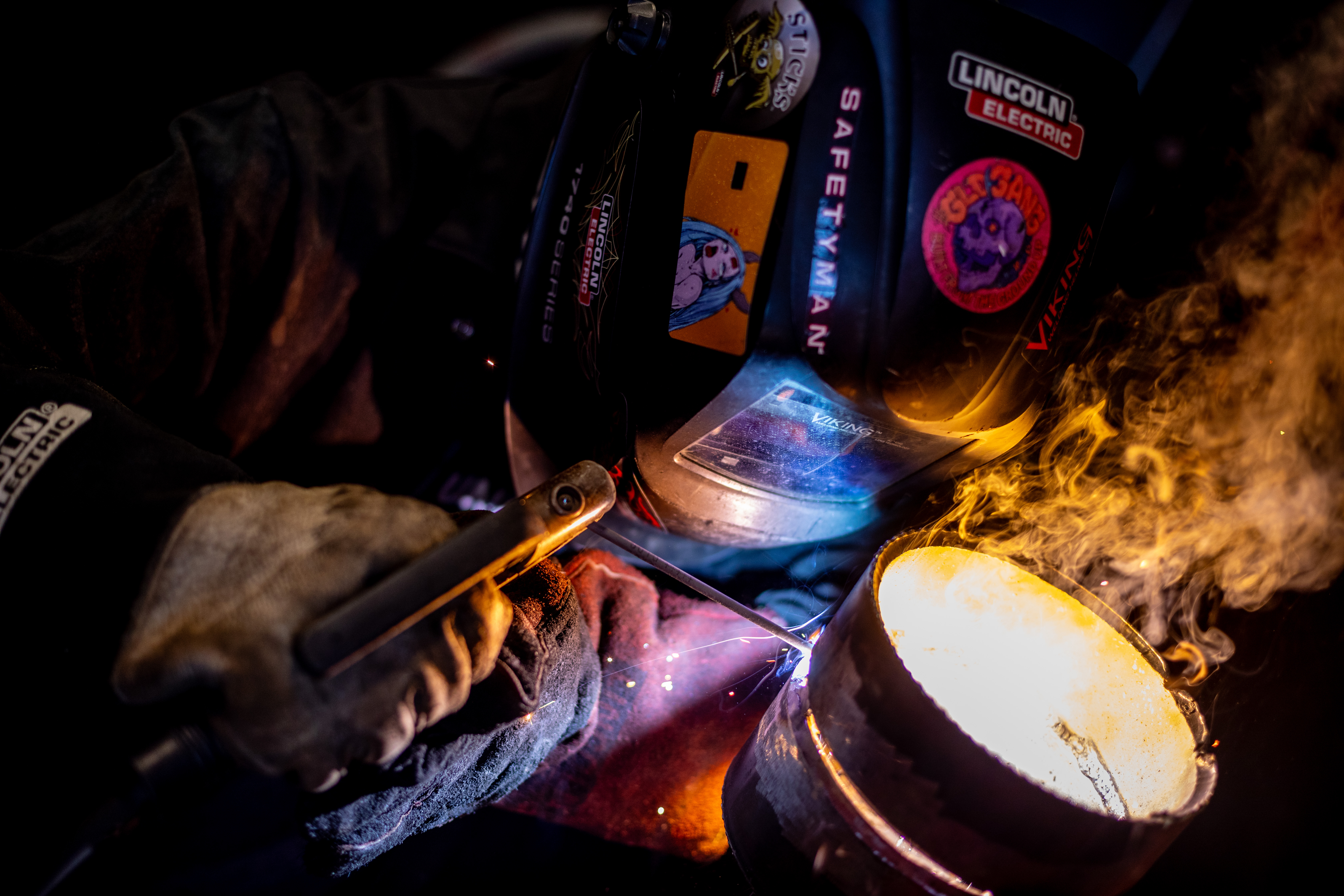 FY24-UTI-Austin-WELDING-144