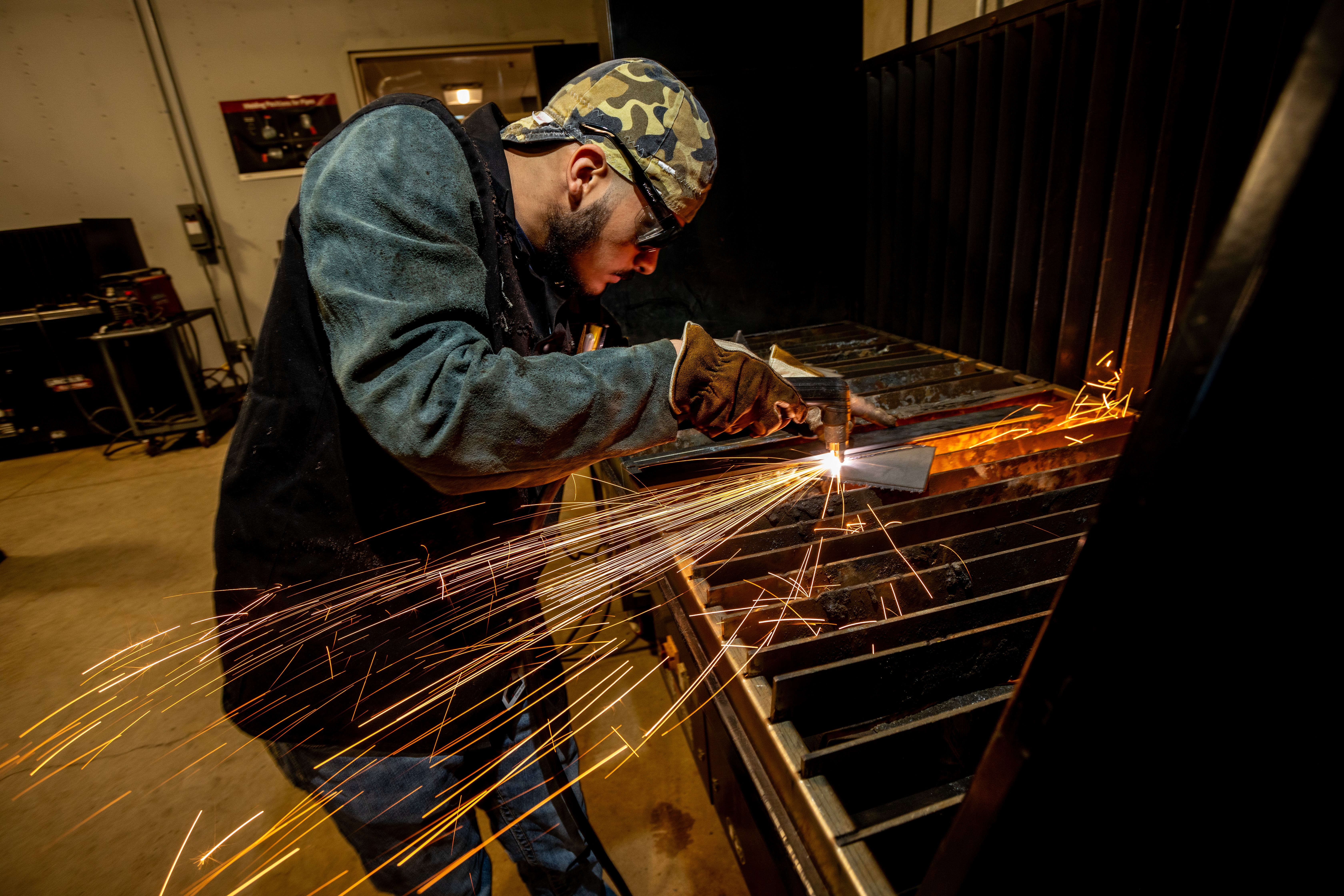 FY24-UTI-Austin-WELDING-42