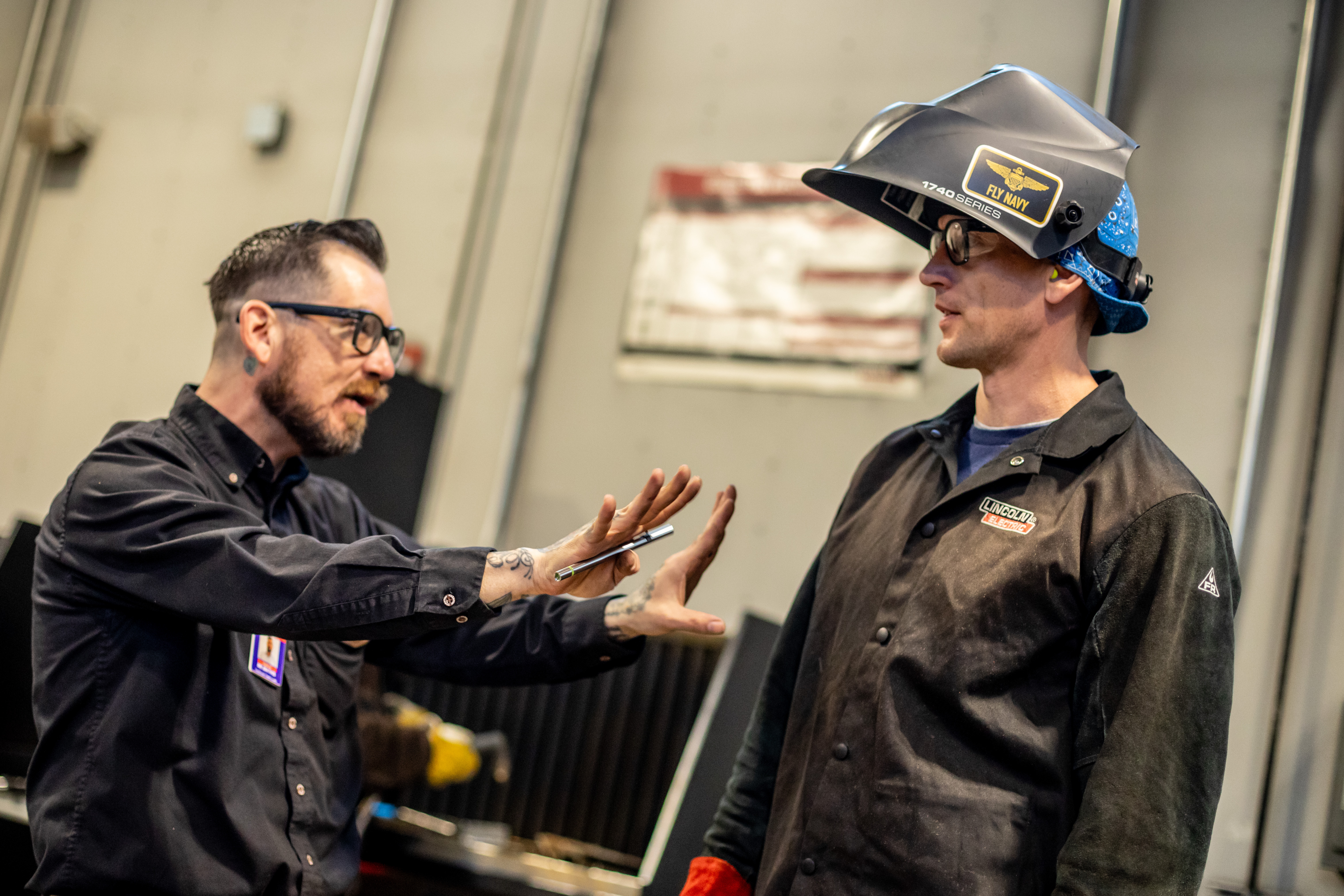 FY24-UTI-Austin-WELDING-100