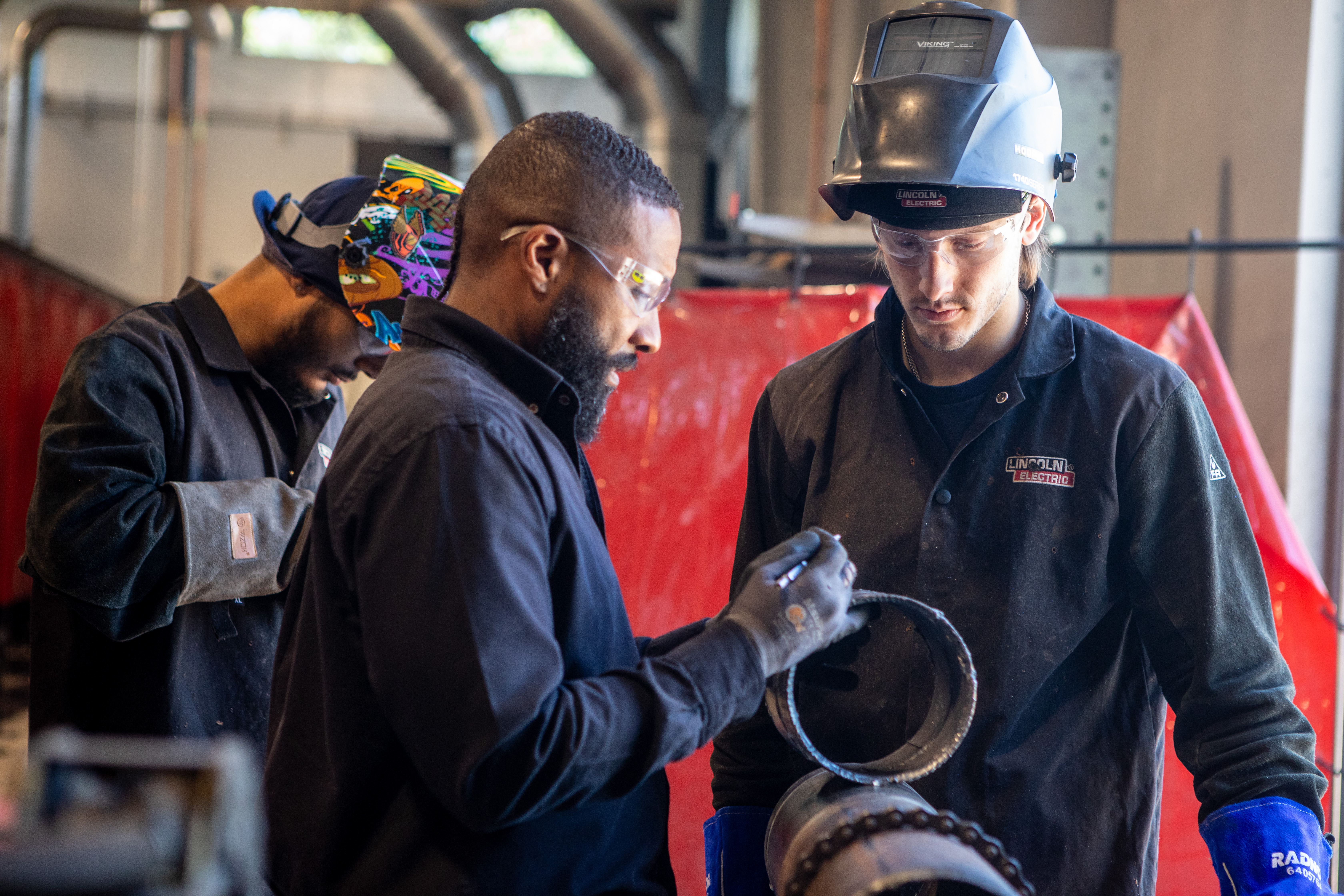 FY24-UTI-Austin-WELDING-149