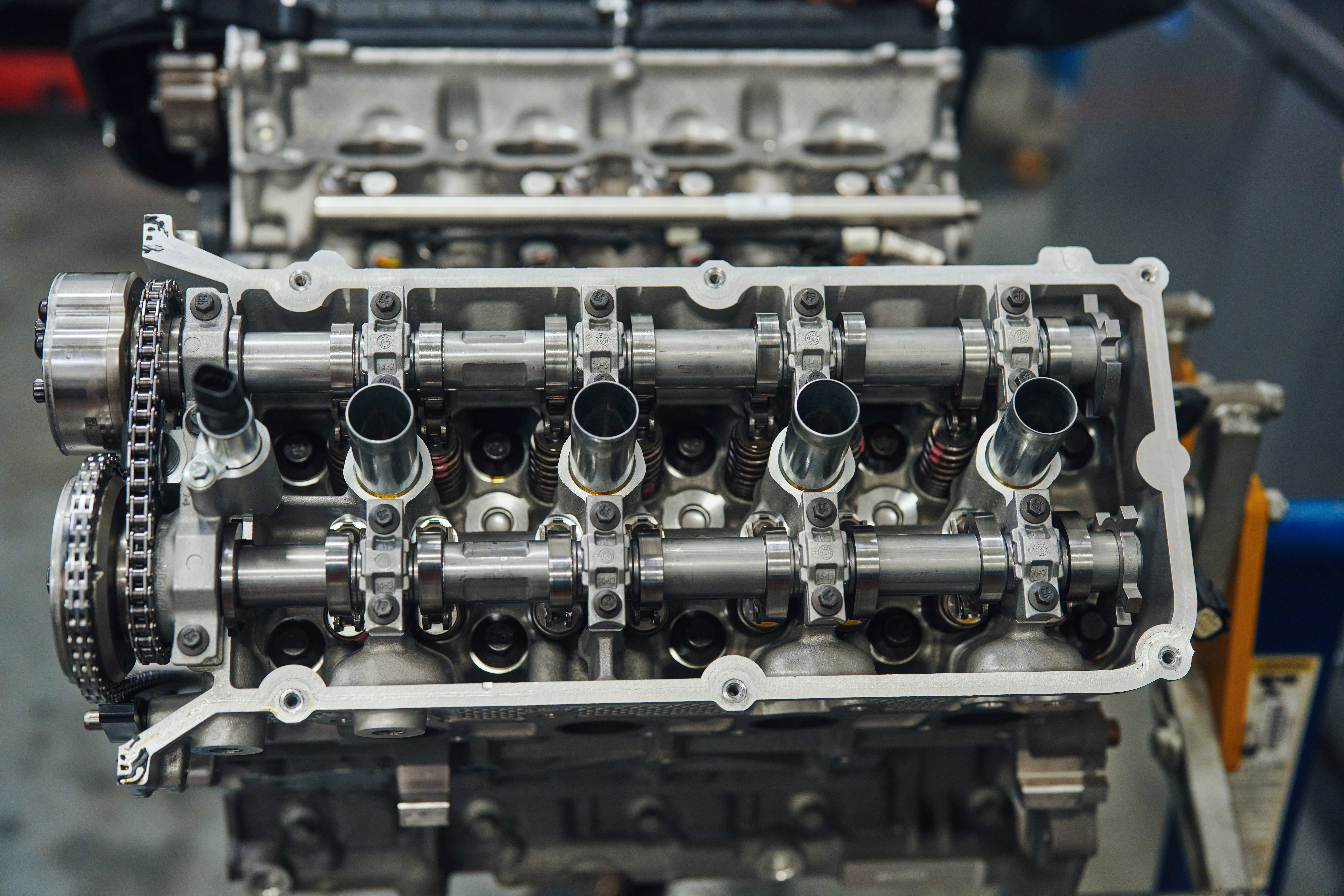 FY24-UTI-Rancho-AUTO-Ford-FACT-53573