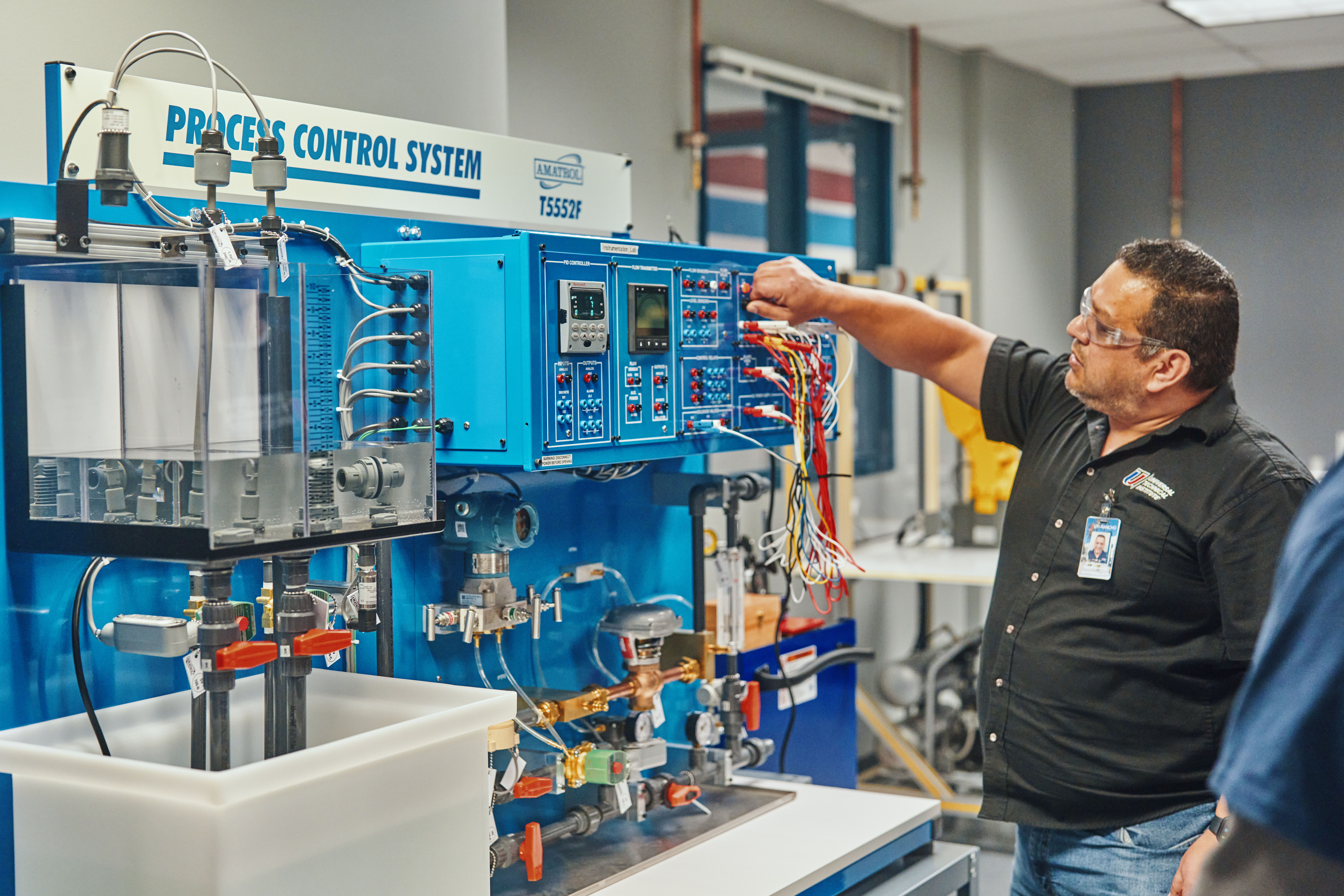 FY24-UTI-Rancho-ROBOTICS-AUTOMATION-53833