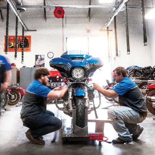 motorcycle-core-program