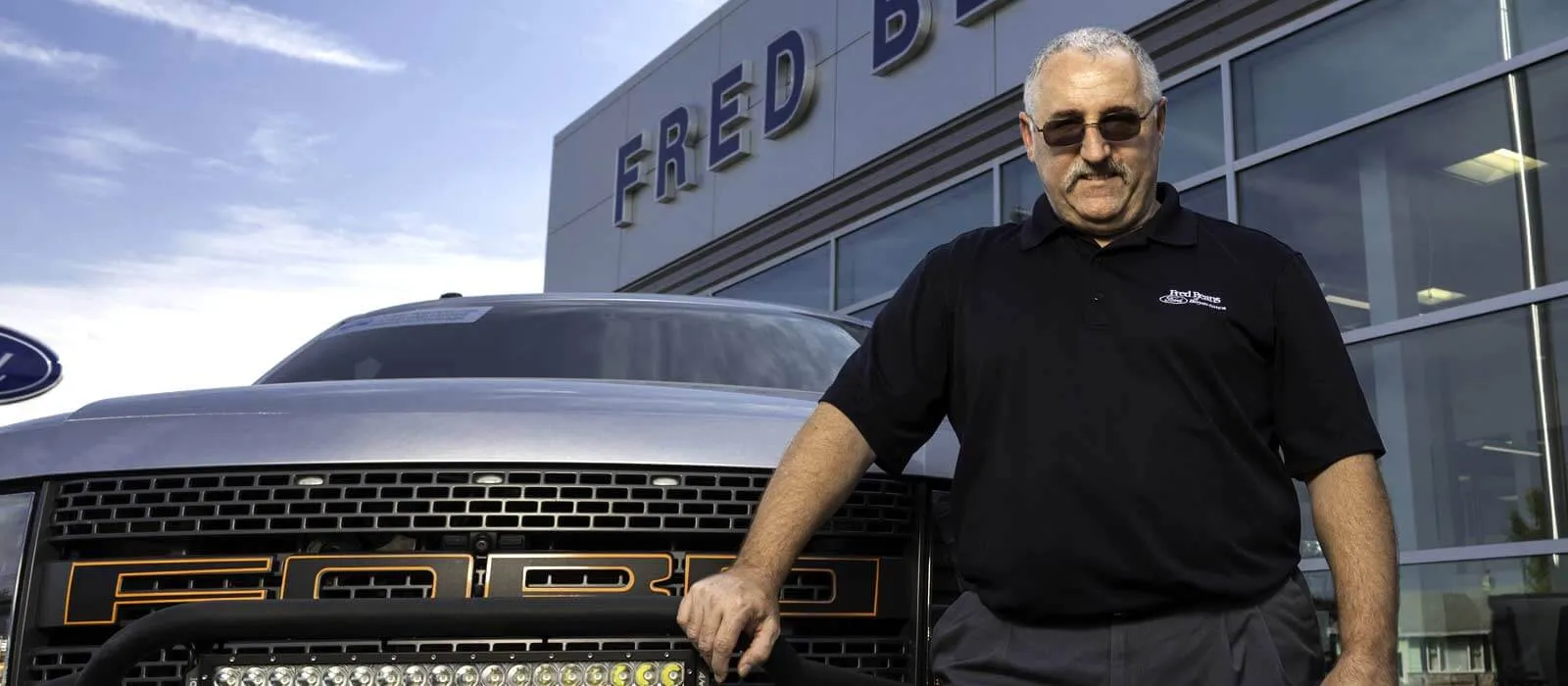 what-auto-technician-employers-want-you-to-know