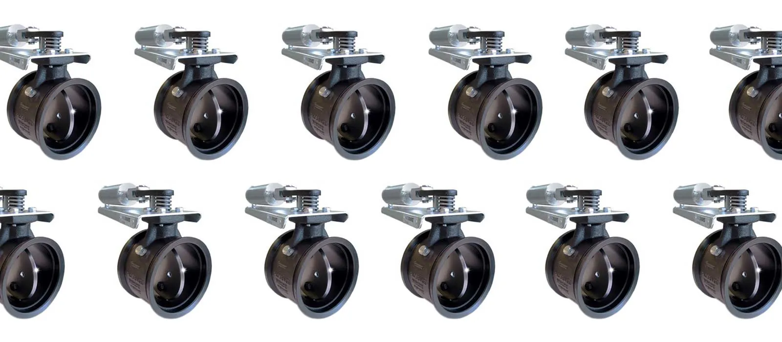 How Do Diesel Exhaust Brake Systems Work? UTI