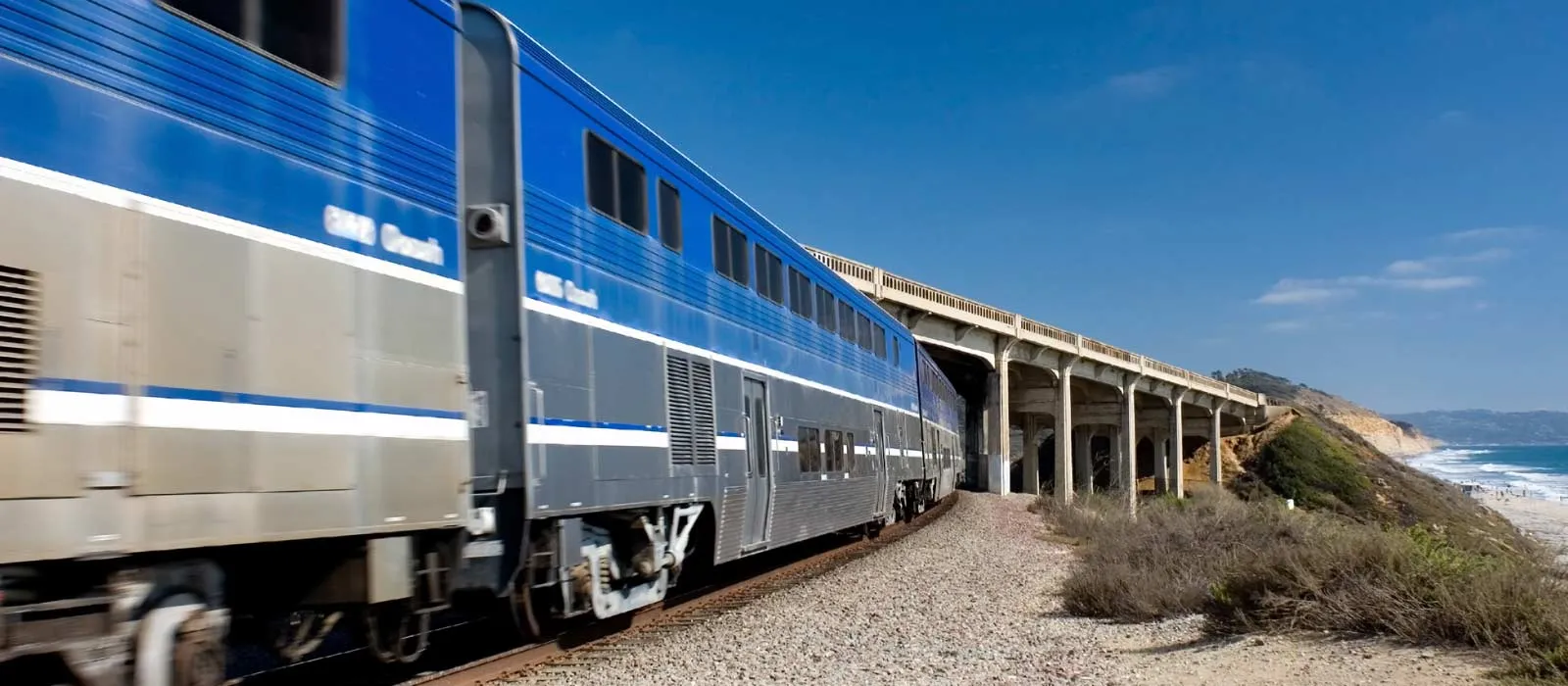 blog-train