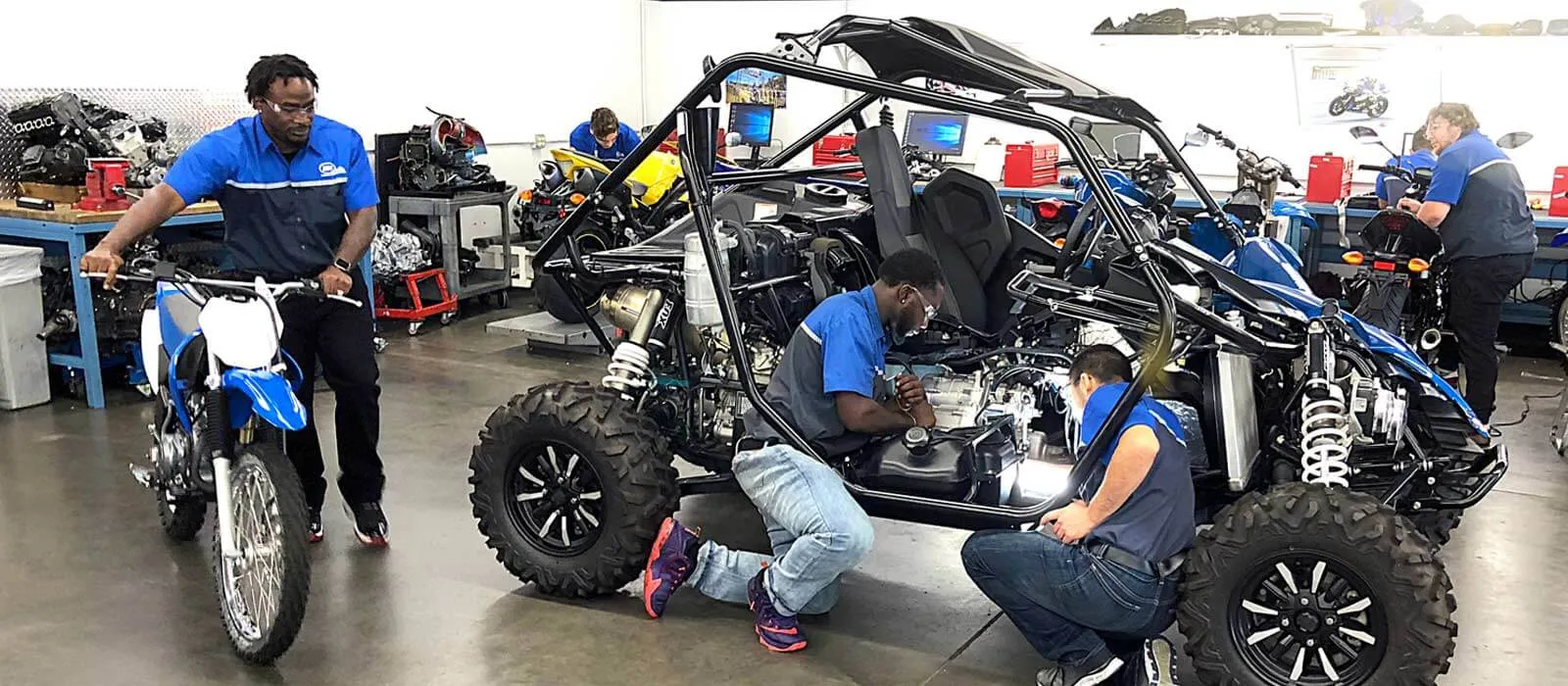 commonly-asked-questions-about-mmi-motorcycle
