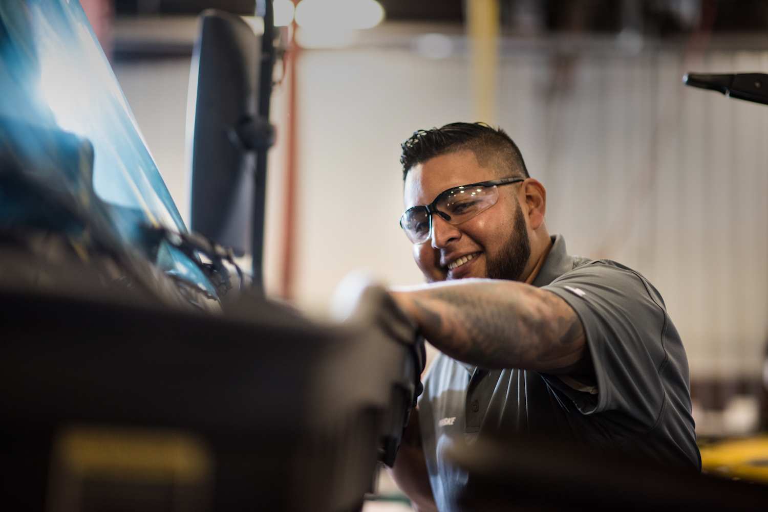 FY18-UTI-DIESEL-MALE-VETERAN-51