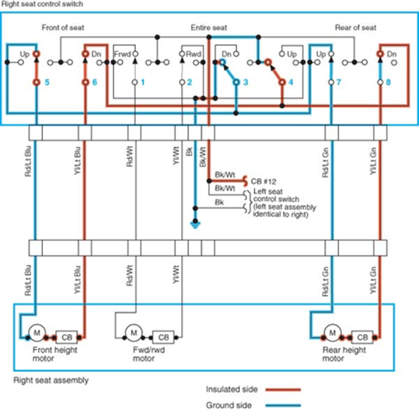 Wiring_diagram_of_front_seat_electronics