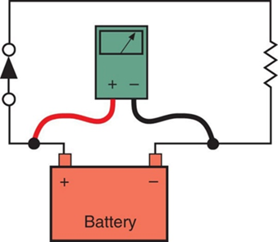 Basic_electrical_circuit