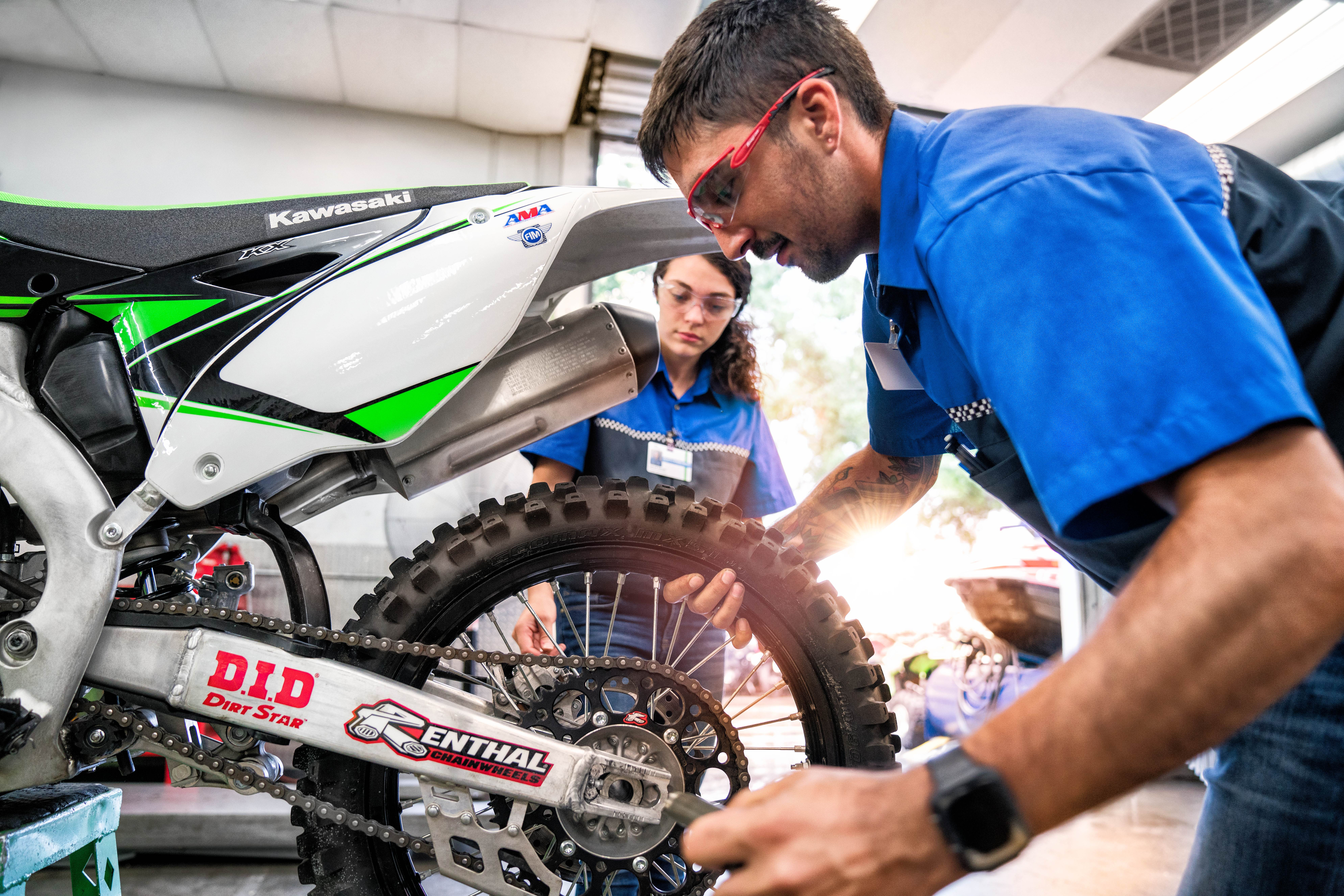 FY18-MMI-Orlando-MOTO-KAWASAKI-DSC2450