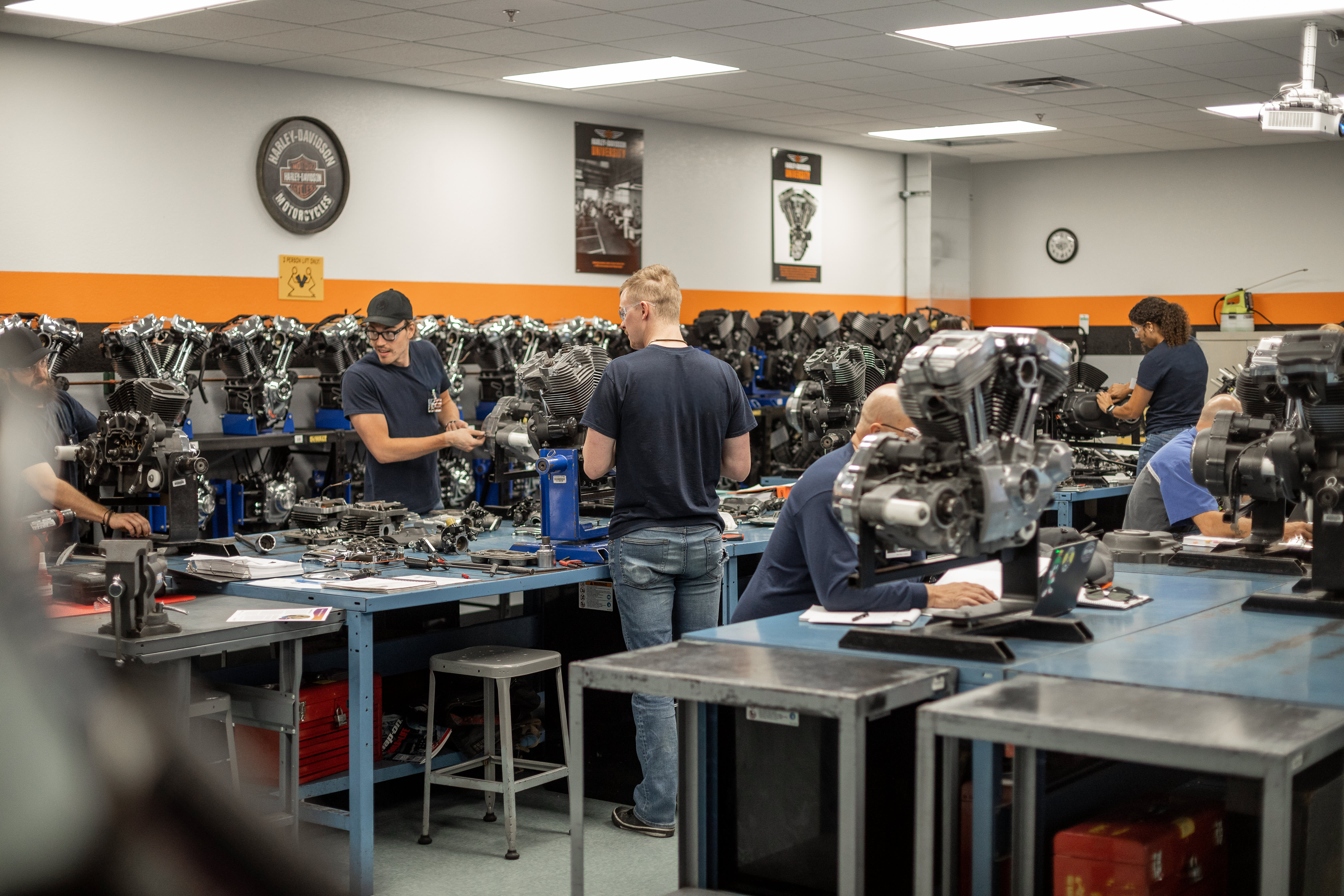 FY23-MMI-Avondale-Phoenix-MOTO-HARLEY-DAVIDSON-20