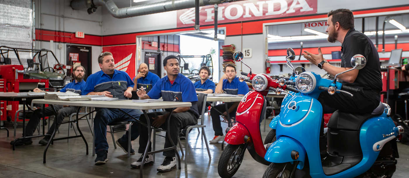 FY19-MMI-Orlando-MOTO-HONDA-403
