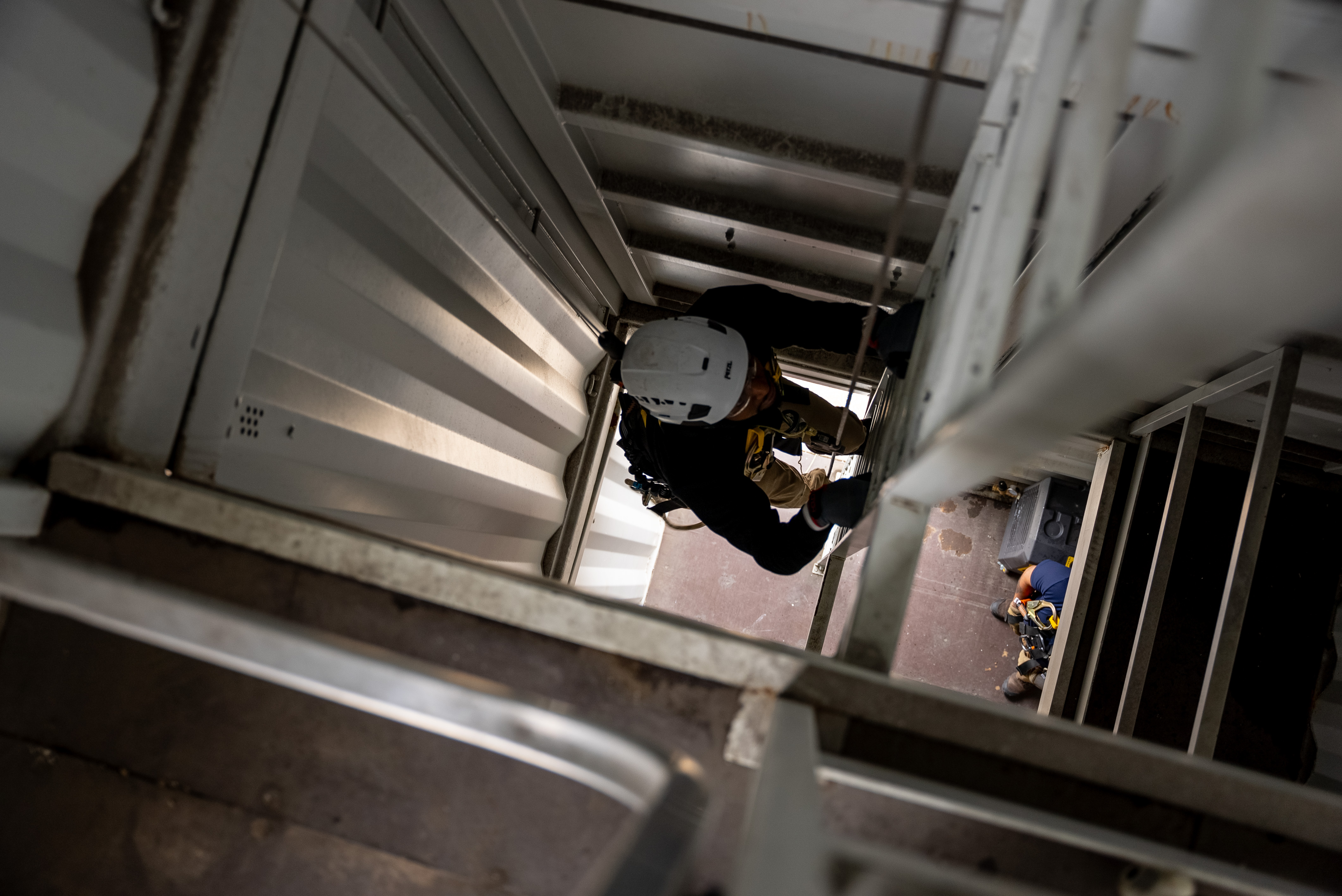 FY25_Houston_Wind-095