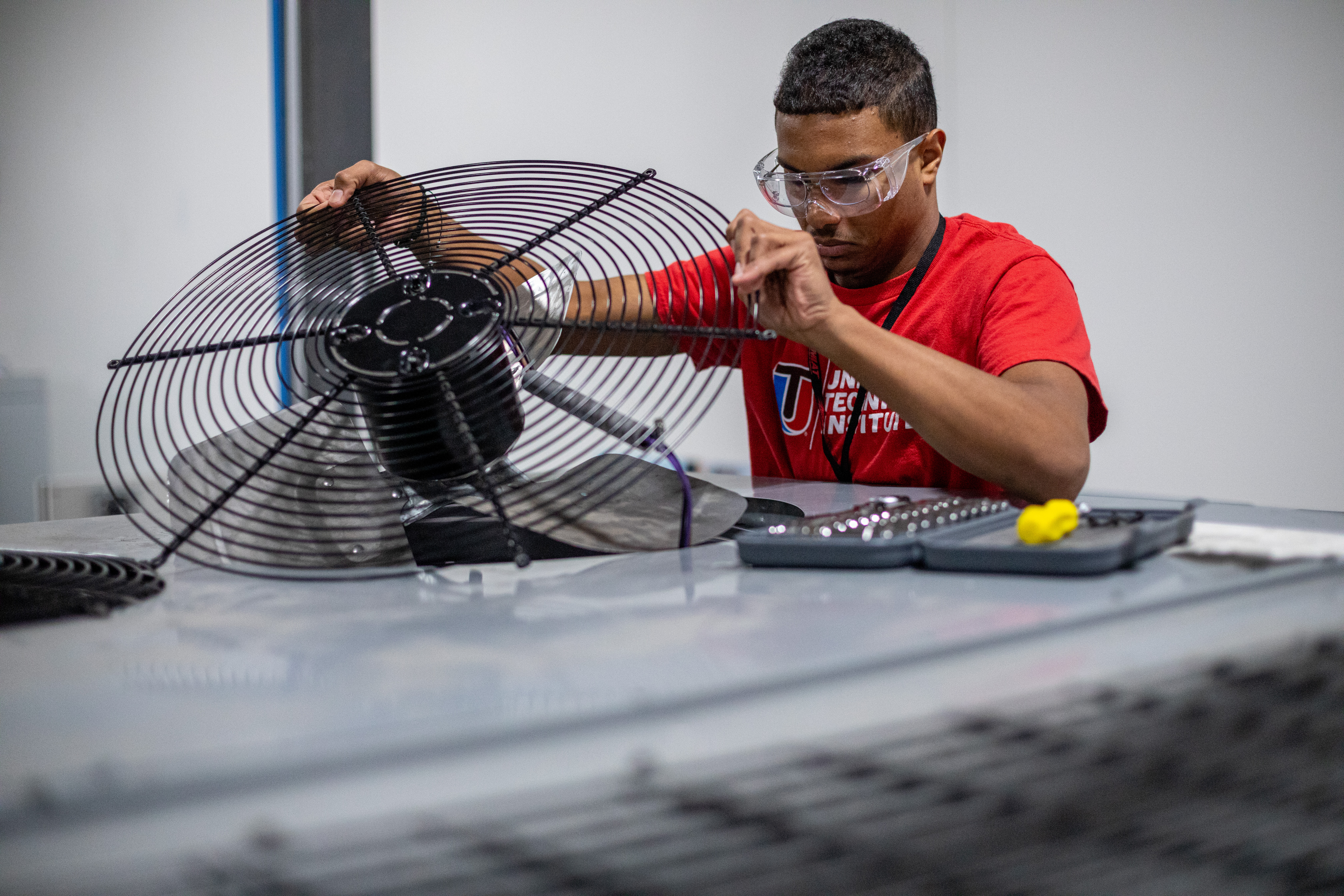 FY25_Houston_HVACR-025
