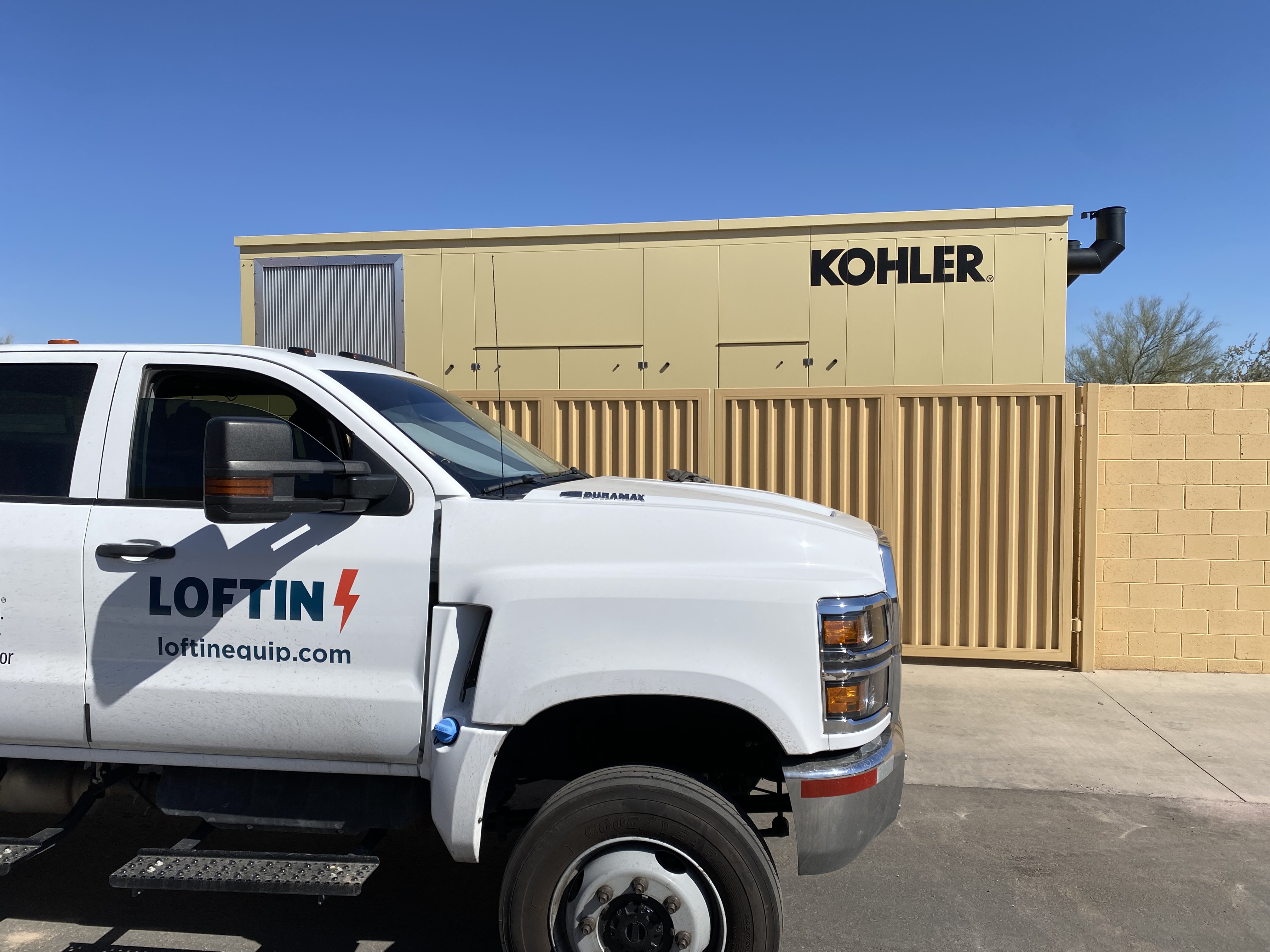 Loftin_IMG_3533
